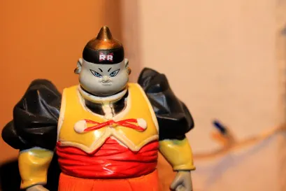 Bit4win Casino Mobiilirakendus